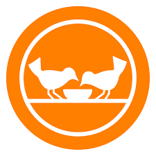 Logo Banque Alimentaire